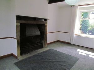 Living room- click for photo gallery